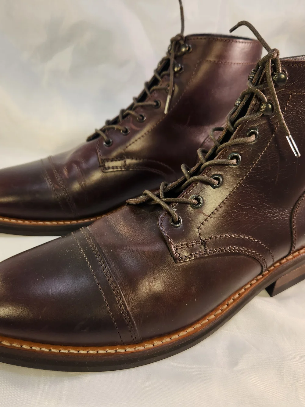 Thursday Boot Company thursday boot